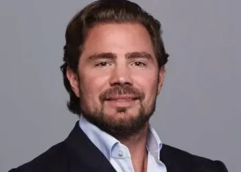 pf-rejeita-novamente-tentativa-de-delacao-de-daniel-vorcaro