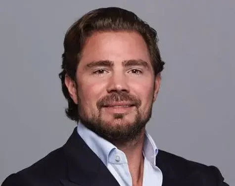 pf-rejeita-novamente-tentativa-de-delacao-de-daniel-vorcaro