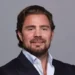 pf-rejeita-novamente-tentativa-de-delacao-de-daniel-vorcaro