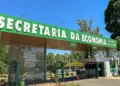 receita-de-goias-divulga-resultado-preliminar-e-concurso-entra-na-reta-final