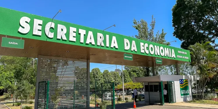 receita-de-goias-divulga-resultado-preliminar-e-concurso-entra-na-reta-final