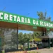 receita-de-goias-divulga-resultado-preliminar-e-concurso-entra-na-reta-final