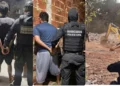 operacao-investiga-desaparecimento-de-homem-que-teria-sido-morto-em-chacara-de-goiania