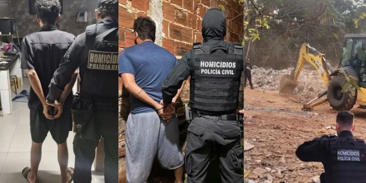 operacao-investiga-desaparecimento-de-homem-que-teria-sido-morto-em-chacara-de-goiania