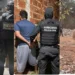 operacao-investiga-desaparecimento-de-homem-que-teria-sido-morto-em-chacara-de-goiania