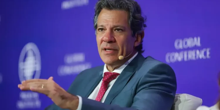 haddad-sai-em-defesa-de-jaques-wagner