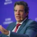 haddad-sai-em-defesa-de-jaques-wagner
