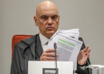 justica-dos-eua-autoriza-atuacao-da-agu-em-acao-que-envolve-alexandre-de-moraes