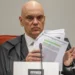 justica-dos-eua-autoriza-atuacao-da-agu-em-acao-que-envolve-alexandre-de-moraes