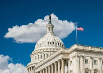 pentagono-pede-us$-80-bilhoes-ao-senado-para-ampliar-gastos-da-guerra-contra-o-ira