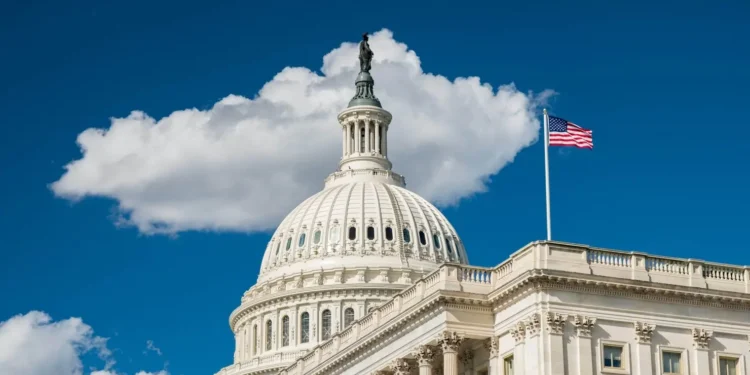 pentagono-pede-us$-80-bilhoes-ao-senado-para-ampliar-gastos-da-guerra-contra-o-ira