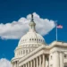 pentagono-pede-us$-80-bilhoes-ao-senado-para-ampliar-gastos-da-guerra-contra-o-ira