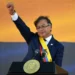 petro-denuncia-suposta-fraude-e-eleva-tensao-politica-apos-eleicao-presidencial-na-colombia