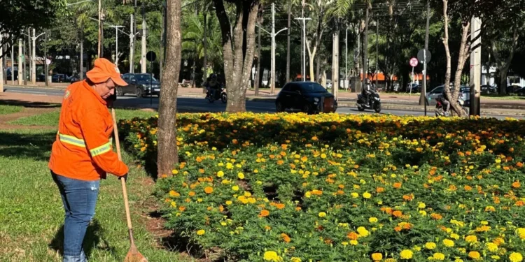 fim-da-escala-6×1-pode-custar-r$34,5-bilhoes-aos-municipios