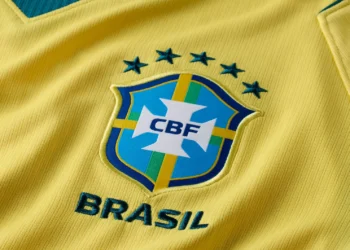 brasil-em-campo-as-19h:-veja-o-que-abre-e-o-que-fecha-nesta-quarta-feira-(24)-em-goiania