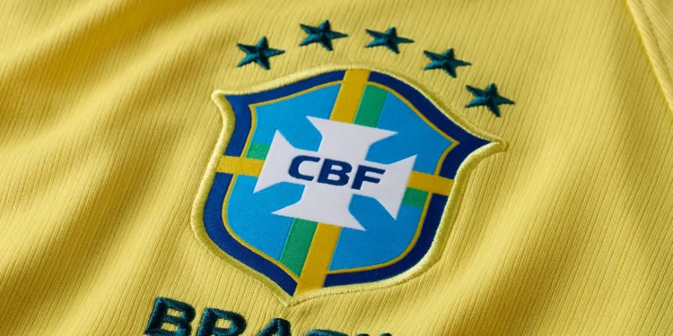 brasil-em-campo-as-19h:-veja-o-que-abre-e-o-que-fecha-nesta-quarta-feira-(24)-em-goiania