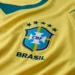 brasil-em-campo-as-19h:-veja-o-que-abre-e-o-que-fecha-nesta-quarta-feira-(24)-em-goiania
