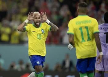 brasil-reencontra-escocia-na-copa-apos-15-anos