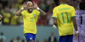 brasil-reencontra-escocia-na-copa-apos-15-anos