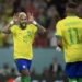 brasil-reencontra-escocia-na-copa-apos-15-anos