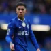 real-madrid-abre-negociacoes-por-enzo-fernandez-a-pedido-de-mourinho,-diz-jornal