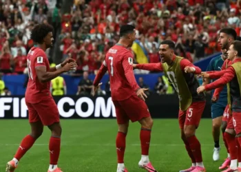 portugal-goleia-uzbequistao-em-tarde-iluminada-de-cristiano-ronaldo