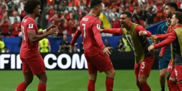 portugal-goleia-uzbequistao-em-tarde-iluminada-de-cristiano-ronaldo