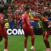 portugal-goleia-uzbequistao-em-tarde-iluminada-de-cristiano-ronaldo