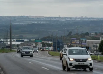 goias-avanca-em-ranking-de-rodovias,-mas-registra-308-mortes-em-brs