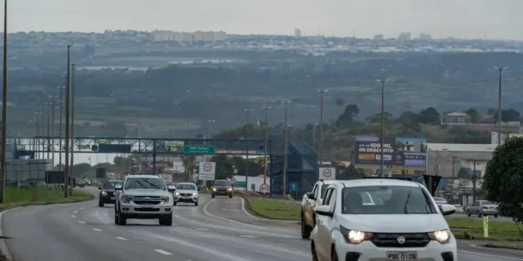 goias-avanca-em-ranking-de-rodovias,-mas-registra-308-mortes-em-brs