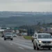 goias-avanca-em-ranking-de-rodovias,-mas-registra-308-mortes-em-brs