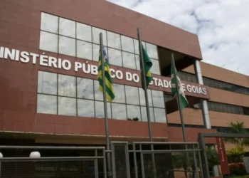 mp-go-recomenda-medidas-para-corrigir-falhas-na-saude-de-goiania