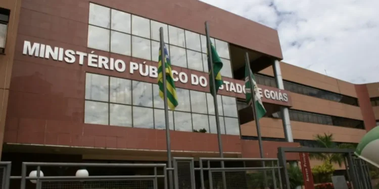 mp-go-recomenda-medidas-para-corrigir-falhas-na-saude-de-goiania