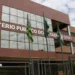 mp-go-recomenda-medidas-para-corrigir-falhas-na-saude-de-goiania