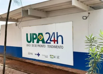 falta-de-insumos-na-saude-leva-mp-go-a-cobrar-medidas-em-goiania