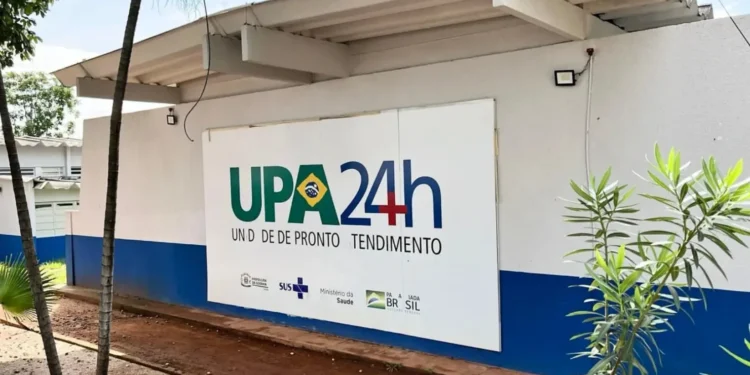 falta-de-insumos-na-saude-leva-mp-go-a-cobrar-medidas-em-goiania