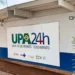 falta-de-insumos-na-saude-leva-mp-go-a-cobrar-medidas-em-goiania