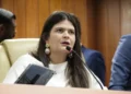 remanejamento-orcamentario-previsto-na-ldo-volta-a-incomodar-vereadores