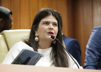 remanejamento-orcamentario-previsto-na-ldo-volta-a-incomodar-vereadores