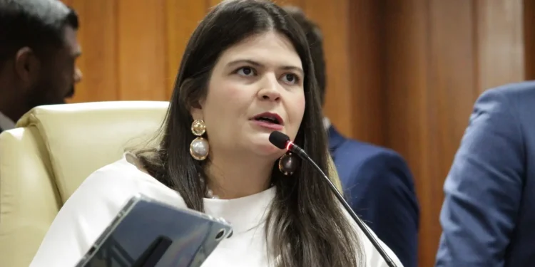 remanejamento-orcamentario-previsto-na-ldo-volta-a-incomodar-vereadores