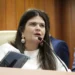 remanejamento-orcamentario-previsto-na-ldo-volta-a-incomodar-vereadores