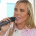 celina-leao-determina-auditoria-externa-para-apurar-descontos-em-folha-de-servidores-do-df