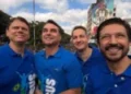 flavio-bolsonaro-conseguiu-consolidar-se,-mas-ainda-precisa-ampliar-alcance