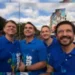 flavio-bolsonaro-conseguiu-consolidar-se,-mas-ainda-precisa-ampliar-alcance