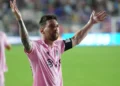 descubra-quanto-ganha-lionel-messi,-o-maior-artilheiro-em-copas-de-todos-os-tempos