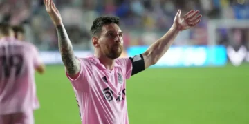 descubra-quanto-ganha-lionel-messi,-o-maior-artilheiro-em-copas-de-todos-os-tempos