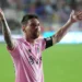 descubra-quanto-ganha-lionel-messi,-o-maior-artilheiro-em-copas-de-todos-os-tempos