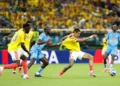 com-gol-no-segundo-tempo,-colombia-derrota-a-rd-congo-e-avanca-na-copa-do-mundo
