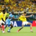 com-gol-no-segundo-tempo,-colombia-derrota-a-rd-congo-e-avanca-na-copa-do-mundo