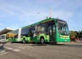 sistema-de-transporte-da-grande-goiania-recebe-premio-internacional-de-mobilidade-urbana